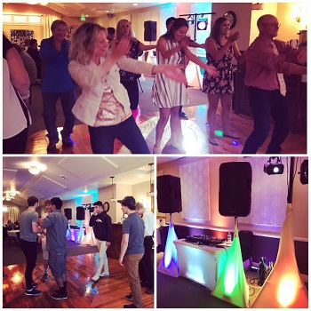 gradpartyhippodromer